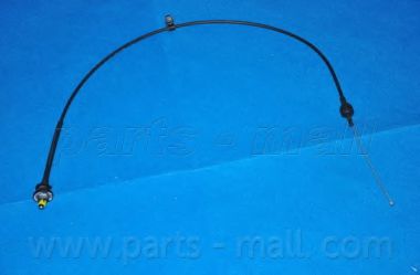 Тросик газа Hyundai/Kia 0K2A141660 Тросик газа Hyundai/Kia 0K2A141660