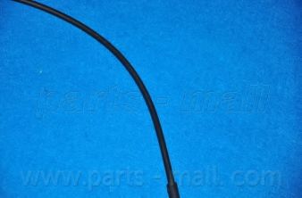 Тросик газа Hyundai/Kia 0K2A141660 Тросик газа Hyundai/Kia 0K2A141660