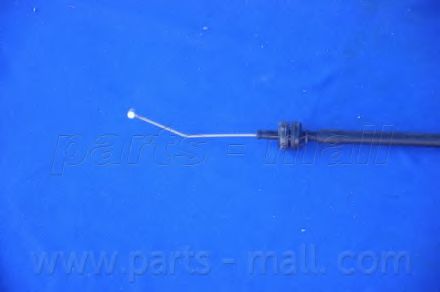 Тросик газа Hyundai/Kia 0K2A541660A Тросик газа Hyundai/Kia 0K2A541660A