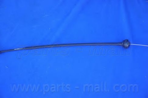 Тросик газа Hyundai/Kia 0K2A541660A Тросик газа Hyundai/Kia 0K2A541660A