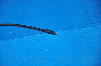 Трос замка капота Hyundai/Kia 8119007000 Трос замка капота Hyundai/Kia 8119007000