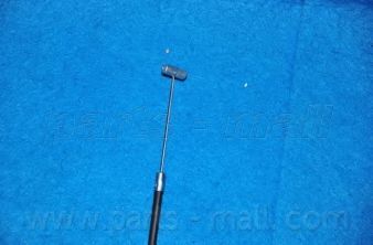 Трос замка капота Hyundai/Kia 8119007000