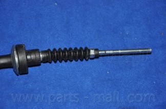 Трос сцепления PARTS-MALL PTC-004