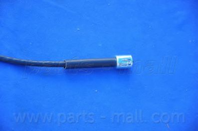 Тахометр PARTS-MALL PTC-015