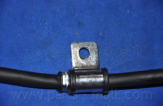 Трос ручного тормоза PARTS-MALL PTD-014 Трос ручного тормоза PARTS-MALL PTD-014