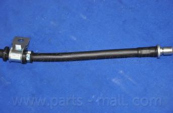 Трос ручного тормоза PARTS-MALL PTD-032 Трос ручного тормоза PARTS-MALL PTD-032