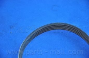 Клиновой ремень PARTS-MALL PVA-048