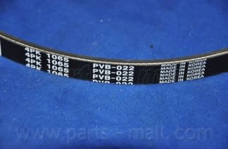 Клиновой ремень Hyundai/Kia 0K2CP15909