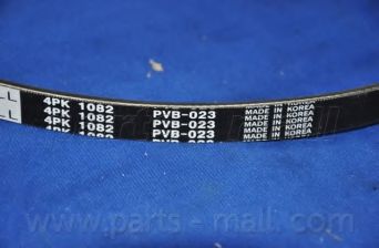 Клиновой ремень Hyundai/Kia 0K2A315909