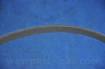 Клиновой ремень Hyundai/Kia 0K96815909