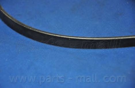 Клиновой ремень Nissan/Infiniti 11720-BX005