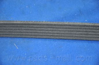 Клиновой ремень Toyota/Lexus 90916-02516