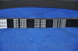 Клиновой ремень SSANGYONG 6659970392