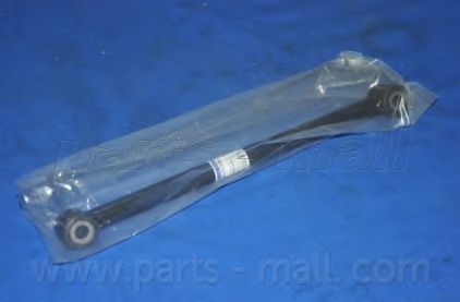 Рычаг подвески PARTS-MALL PXCAA-003A Рычаг подвески PARTS-MALL PXCAA-003A
