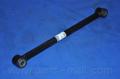 Рычаг подвески PARTS-MALL PXCAA-003A Рычаг подвески PARTS-MALL PXCAA-003A