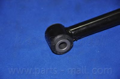 Рычаг подвески PARTS-MALL PXCAA-003A Рычаг подвески PARTS-MALL PXCAA-003A