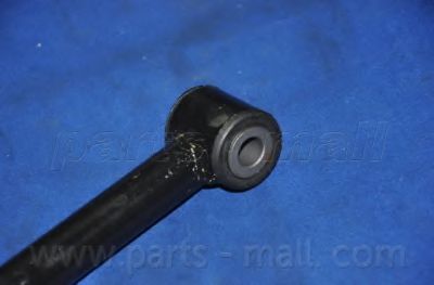 Рычаг подвески PARTS-MALL PXCAA-003A
