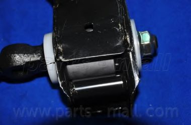 Рычаг подвески PARTS-MALL PXCAA-012UL
