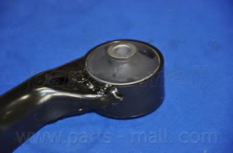Рычаг подвески PARTS-MALL PXCAA-021LR