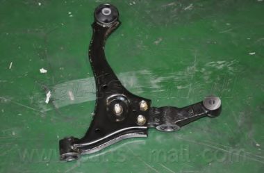 Рычаг подвески PARTS-MALL PXCAA-024LL