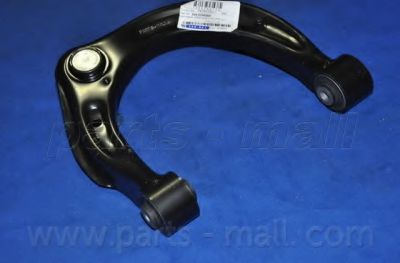 Рычаг подвески PARTS-MALL PXCAA-024UL Рычаг подвески PARTS-MALL PXCAA-024UL