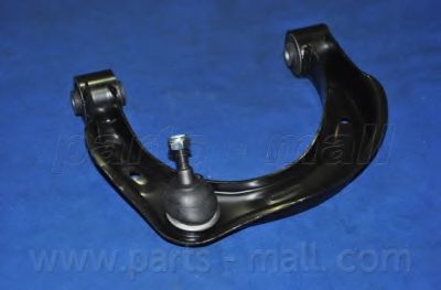 Рычаг подвески PARTS-MALL PXCAA-024UL Рычаг подвески PARTS-MALL PXCAA-024UL