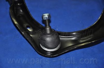 Рычаг подвески PARTS-MALL PXCAA-024UL Рычаг подвески PARTS-MALL PXCAA-024UL