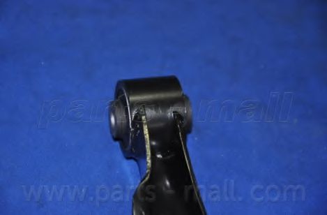 Рычаг подвески PARTS-MALL PXCAA-024UL Рычаг подвески PARTS-MALL PXCAA-024UL