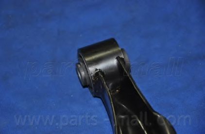 Рычаг подвески PARTS-MALL PXCAA-024UL Рычаг подвески PARTS-MALL PXCAA-024UL