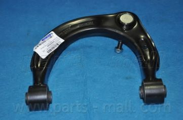 Рычаг подвески PARTS-MALL PXCAA-024UR Рычаг подвески PARTS-MALL PXCAA-024UR
