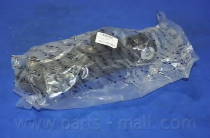 Рычаг подвески Hyundai/Kia 0S08334350B Рычаг подвески Hyundai/Kia 0S08334350B