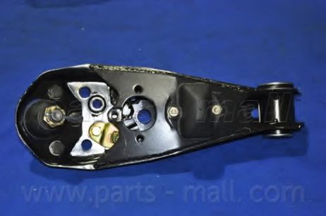 Рычаг подвески Hyundai/Kia 0S08334350B Рычаг подвески Hyundai/Kia 0S08334350B