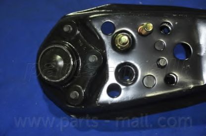 Рычаг подвески Hyundai/Kia 0S08334350B Рычаг подвески Hyundai/Kia 0S08334350B