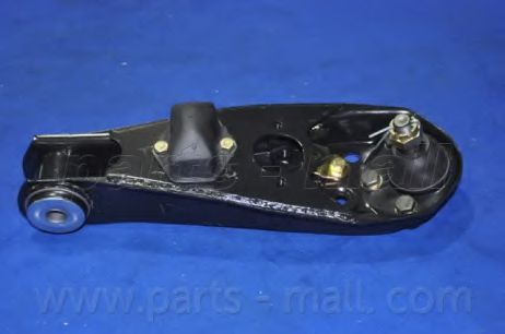 Рычаг подвески Hyundai/Kia 0S08334350B Рычаг подвески Hyundai/Kia 0S08334350B
