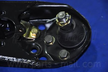 Рычаг подвески Hyundai/Kia 0S08334350B Рычаг подвески Hyundai/Kia 0S08334350B