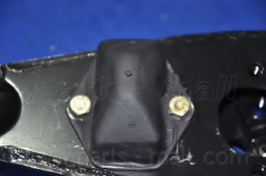 Рычаг подвески Hyundai/Kia 0S08334350B Рычаг подвески Hyundai/Kia 0S08334350B