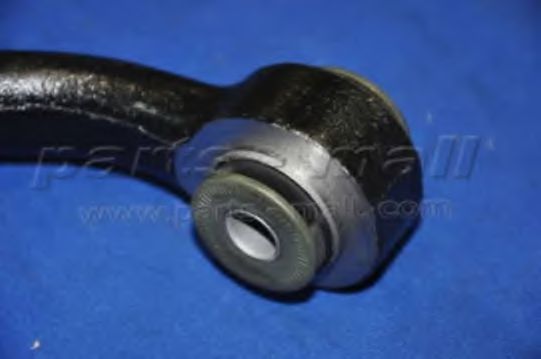 Рычаг подвески PARTS-MALL PXCAB-009U