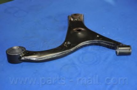Рычаг подвески PARTS-MALL PXCAB-013LL