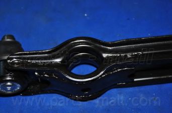 Рычаг подвески PARTS-MALL PXCAC-001