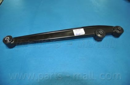 Сайлентблок рычага PARTS-MALL PXCAC-001T Сайлентблок рычага PARTS-MALL PXCAC-001T