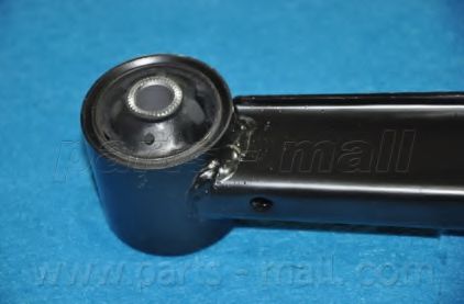 Сайлентблок рычага PARTS-MALL PXCAC-001T Сайлентблок рычага PARTS-MALL PXCAC-001T