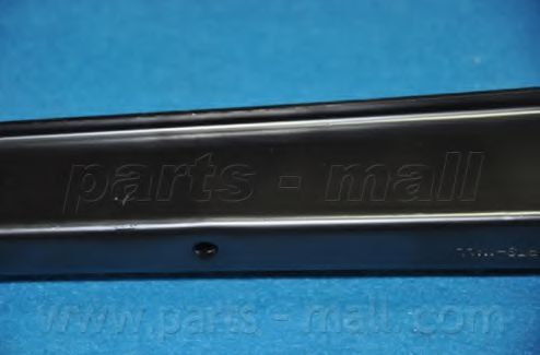 Сайлентблок рычага PARTS-MALL PXCAC-001T Сайлентблок рычага PARTS-MALL PXCAC-001T