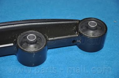 Сайлентблок рычага PARTS-MALL PXCAC-001T Сайлентблок рычага PARTS-MALL PXCAC-001T
