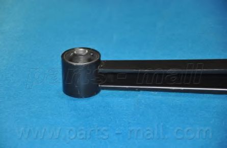 Сайлентблок рычага PARTS-MALL PXCAC-001T Сайлентблок рычага PARTS-MALL PXCAC-001T