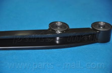 Сайлентблок рычага PARTS-MALL PXCAC-001T Сайлентблок рычага PARTS-MALL PXCAC-001T