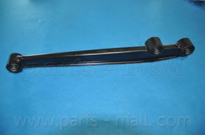 Сайлентблок рычага PARTS-MALL PXCAC-001T