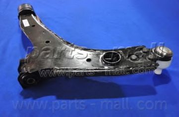 Рычаг подвески PARTS-MALL PXCAC-003LR