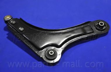 Рычаг подвески PARTS-MALL PXCAC-006LL