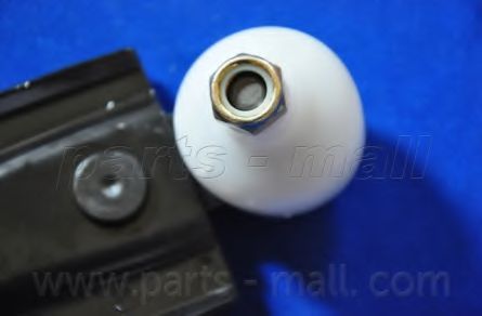 Рычаг подвески PARTS-MALL PXCAC-008LL