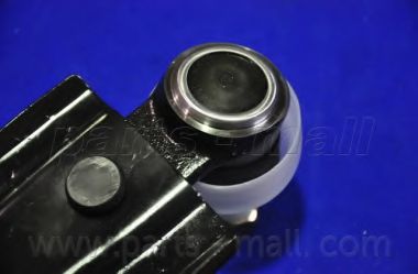 Рычаг подвески PARTS-MALL PXCAC-008LR